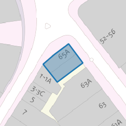 Perceel APD01-U-4525