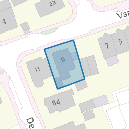 Perceel APD01-U-4569