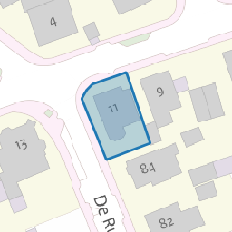 Perceel APD01-U-4570