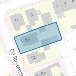 Perceel APD01-U-4571