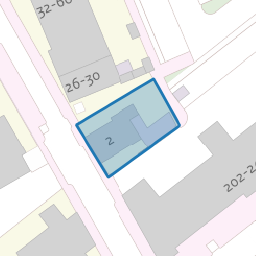 Perceel APD01-U-4576