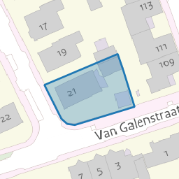 Perceel APD01-U-4586