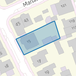 Perceel APD01-U-4589