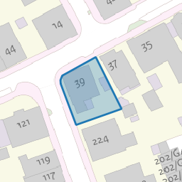 Perceel APD01-U-4592