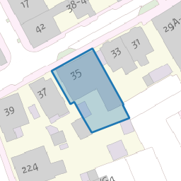 Perceel APD01-U-4593