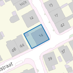 Perceel APD01-U-4597