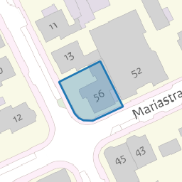 Perceel APD01-U-4600