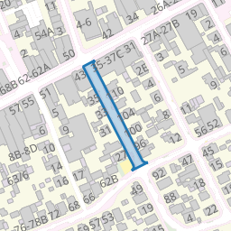 Perceel APD01-U-4610