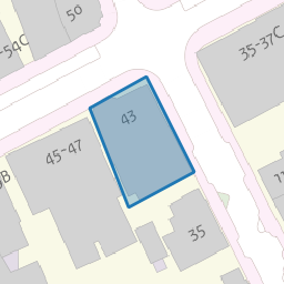 Perceel APD01-U-4611