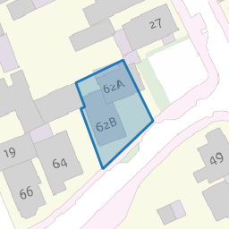 Perceel APD01-U-4618