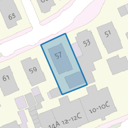 Perceel APD01-U-4620