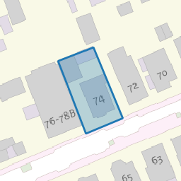 Perceel APD01-U-4622