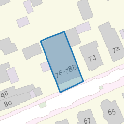 Perceel APD01-U-4623