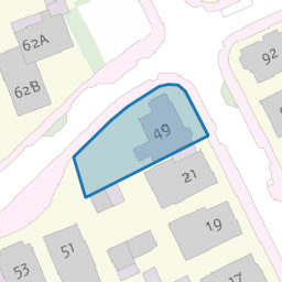 Perceel APD01-U-4625