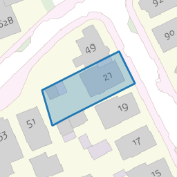 Perceel APD01-U-4626