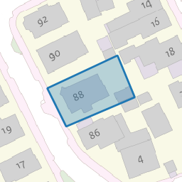 Perceel APD01-U-4632