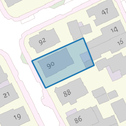 Perceel APD01-U-4633