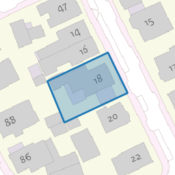 Perceel APD01-U-4638