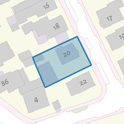 Perceel APD01-U-4639