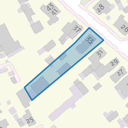 Perceel APD01-U-4645