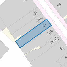 Perceel APD01-U-4656