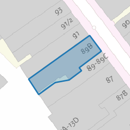 Perceel APD01-U-4657