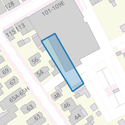 Perceel APD01-U-4691