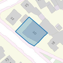 Perceel APD01-U-4702