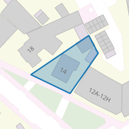 Perceel APD01-U-4715