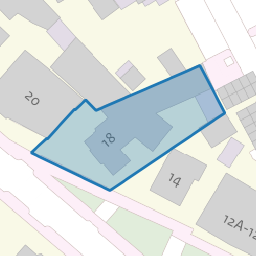 Perceel APD01-U-4716