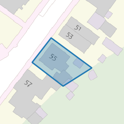 Perceel APD01-U-4754