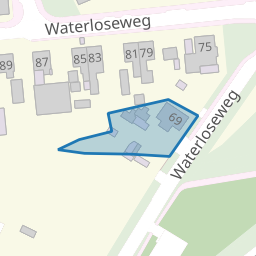 Perceel APD01-U-4759