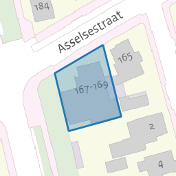 Perceel APD01-U-4784