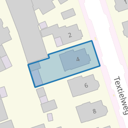 Perceel APD01-U-4805