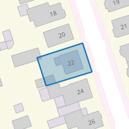 Perceel APD01-U-4808