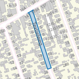 Perceel APD01-U-4810