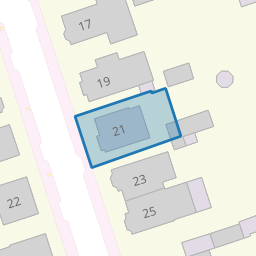 Perceel APD01-U-4812