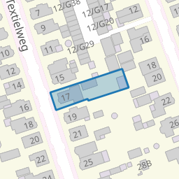 Perceel APD01-U-4814