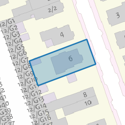 Perceel APD01-U-4822