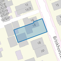 Perceel APD01-U-4823