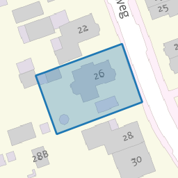 Perceel APD01-U-4824