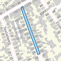 Perceel APD01-U-4825