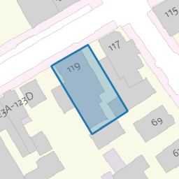 Perceel APD01-U-4828