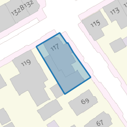 Perceel APD01-U-4829