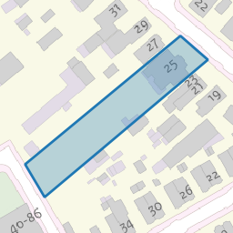 Perceel APD01-U-4835