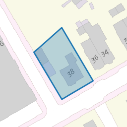 Perceel APD01-U-4840