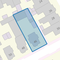 Perceel APD01-U-4843