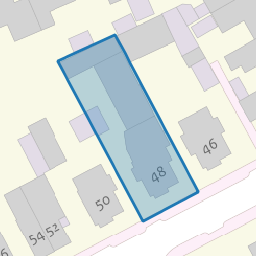 Perceel APD01-U-4844