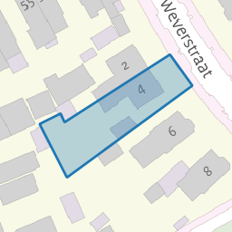 Perceel APD01-U-4852