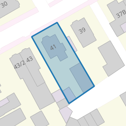 Perceel APD01-U-4857